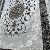 فرش۶متری و۹متری کد۱۲۰۶|فرش|تهران, شمیران‌نو|دیوار