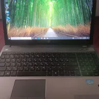 لپ تاپ hp
