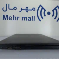 لپ تاپ DELL 3590 i5 گرافیکدار|رایانه همراه|تهران, شهرک ولیعصر جنوبی|دیوار