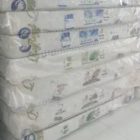تشک رویال (شرکتی)