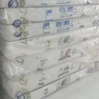 تشک رویال (شرکتی)