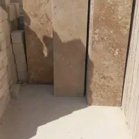 سنگ ساختمانی، پله، نرده سنگی، نما|مصالح و تجهیزات ساختمان|لامرد, |دیوار