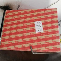 مبدل رادیات حرارتی آبگرمکن دیواری بوتان 3118