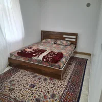 اجاره روزانه/هفتگی سوئیت تک خواب ونوساز|اجارهٔ کوتاه‌مدت آپارتمان و سوئیت|کتالم و سادات شهر, |دیوار