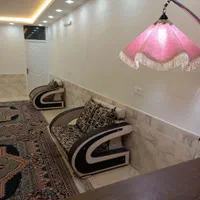 فروش یا معاوضه ساختمان۳طبقه با کامیون کشنده|فروش آپارتمان|اصفهان, آزادگان|دیوار