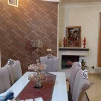 خانه دربست در داخل شهر|اجارهٔ کوتاه‌مدت آپارتمان و سوئیت|خوی, |دیوار