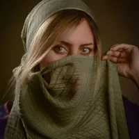 آتلیه عکاسی هیوا|خدمات پذیرایی، مراسم|شاهین‌شهر, فردوسی|دیوار