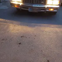 کاپریس کلاسیک پلاک تاریخی مدل ۷۷