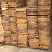 اجاره تخته بشکه و....|خدمات پیشه و مهارت|مشهد, هدایت|دیوار