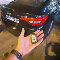قفلسازی کلید سازی قفل کلید ریموت ضدسرقت کامل خودرو|خدمات پیشه و مهارت|اصفهان, عطار نیشابوری|دیوار
