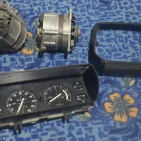 لوازم.پیکان دینام.گلدانی.کاربرات.گلگیر207و206|قطعات یدکی و لوازم جانبی|تهران, جی|دیوار