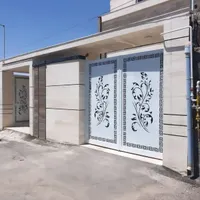 درب و پنجره سازی و جوشکاری|مصالح و تجهیزات ساختمان|بردسیر, |دیوار