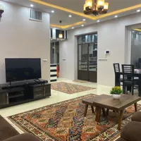 اجاره باغ ویلا استخردار مجتمع ویلایی زیتون|اجارهٔ کوتاه‌مدت ویلا و باغ|مشهد, امیریه|دیوار