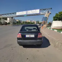 پراید ۱۴۱ مدل ۸۴|خودرو سواری و وانت|اردبیل, |دیوار