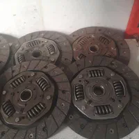 دیسک و صحفه کلاچ استوک کره ای پراید تیبا ساینا|قطعات یدکی و لوازم جانبی|شیراز, انجیر|دیوار