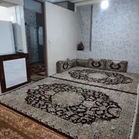 اجاره سویت دربست مرتب مرکز شهر سوئیت سنندج