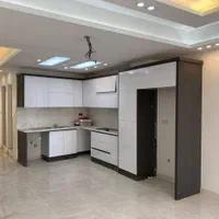 واحد۹۳m/نوساز شخصی ساز/گلستان روبرواستخر|فروش آپارتمان|لاهیجان, گلستان|دیوار