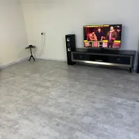 کفپوش pvc پارکت لمینت پنل چوبی و فومی کف پوش رولی|خدمات پیشه و مهارت|تهران, شاندیز|دیوار