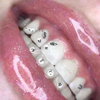*آکادمی تاتو بدن شیدینگ لب خط چشم اسکالپ سر*|خدمات آرایشگری و زیبایی|مشهد, امامیه (شهرک غرب)|دیوار