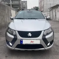 کوییک RS، مدل ۱۴۰۲