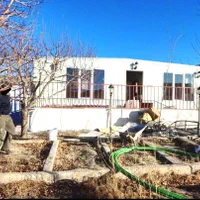 کانکس ساندویچ پانل ماموت سازه های پانلی