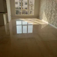 کفسابی سنگ ساب کف سابی نماشویی سرامیک شویی|خدمات نظافت|تهران, افسریه شمالی|دیوار