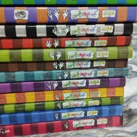 کتاب خاطرات من چلمن|کتاب و مجله آموزشی|تهران, کوثر|دیوار