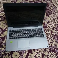 لپ تاپ ایسوس|رایانه همراه|تهران, تهرانپارس شرقی|دیوار