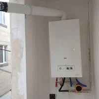 خریدفروش نصب تعمیر پکیج  رادیاتور نصاب مجاز بوتان|آبگرمکن، پکیج، شوفاژ|مشهد, گلبرگ شمالی|دیوار