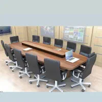 کانتر مبلمان صندلی اداری میز مدیریت کنفرانس فایل|دفتر کار|آبادان, |دیوار