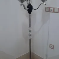 آباژور