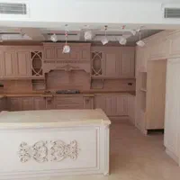 نصاب کابینت و کمد دیواری ،تی وی وال|خدمات پیشه و مهارت|تهران, نیروی هوایی (پیروزی)|دیوار