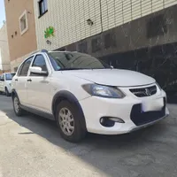 کوئیک ۱۴۰۰|خودرو سواری و وانت|اصفهان, برازنده|دیوار
