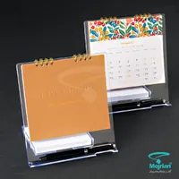 تولید عمده و پخش دفتر مشق‌ پ پ نقاشی تقویم‌ سررسید|لوازم التحریر|مشهد, حجت|دیوار
