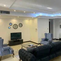 اجاره اپارتمان روزانه کوتاه مدت تهرانپارس|اجارهٔ کوتاه‌مدت آپارتمان و سوئیت|تهران, تهرانپارس غربی|دیوار