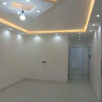 فروش/آپارتمان/۱۰۰متری/دو خوابه/دخانیات|فروش آپارتمان|رشت, عینک|دیوار
