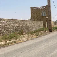 دامداری سند تک برگ ۶ دانگ ۴۰۰۰ متر تهاتر با تهران|فروش دفتر صنعتی، کشاورزی، تجاری|تهران, عباس‌آباد|دیوار