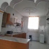 منزل مبله مرکز شهر تک خواب و سه خواب سوئیت|اجارهٔ کوتاه‌مدت آپارتمان و سوئیت|شیراز, کوشک میدان|دیوار