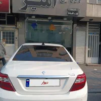 دنا پلاس اتوماتیک توربو آپشنال صفر اقساط تا 3 سال|خودرو سواری و وانت|تهران, دردشت|دیوار