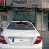 دنا پلاس اتوماتیک توربو آپشنال صفر اقساط تا 3 سال|خودرو سواری و وانت|تهران, دردشت|دیوار