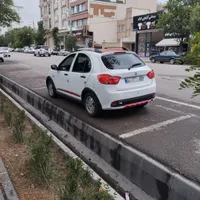 کوییک 1401 R