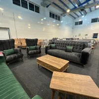 مبل لیانا|مبلمان خانگی و میز عسلی|یزد, |دیوار