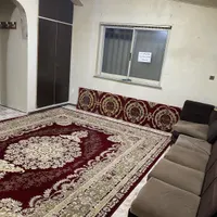 اجاره ویلا ساحلی چمخاله|اجارهٔ کوتاه‌مدت ویلا و باغ|لنگرود, |دیوار