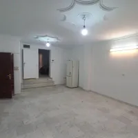 کارون هاشمی ۸۰متر دو خوابه تخلیه