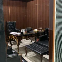 فروش مغازه ۷۵ متری در  (گمرک)|فروش مغازه و غرفه|تهران, گمرک|دیوار