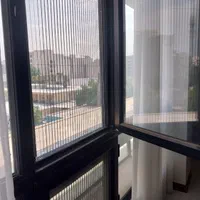 نصاب درب وپنجرهUPVC