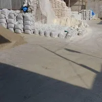 مصالح ساختمانی تجریش/جردن/پاسداران/سعادت آباد/دروس|عمده‌فروشی|تهران, اراج|دیوار