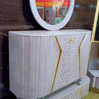 میز آرایش|جاکفشی، کمد، دراور|بندرعباس, |دیوار