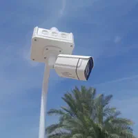 نصب و فروش انواع دوربین مداربسته و دزدگیر