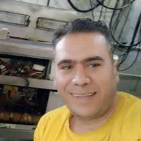 تعمیر تخصصی فر پیتزا هنی پنی سرخکن|خدمات پیشه و مهارت|تهران, ارم|دیوار